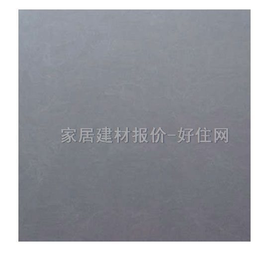 �شu ����u����M�� YK8F03 800mm��800mm