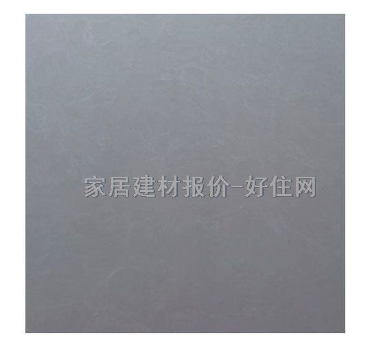 ԣ�ɵشu ����u����M�� YK8F03 800mm��800mm