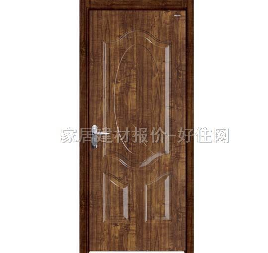 �ľ�T���b���T�� MXIS2032F 2050��870mm