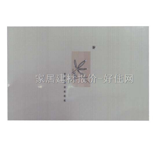 ���u��Ƭ G202bKS 300��450mm