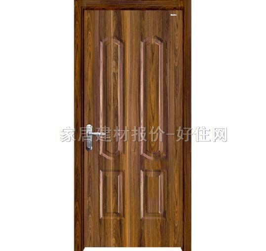 �ľ�T���b���T�� MXIS2034F 2050��870mm