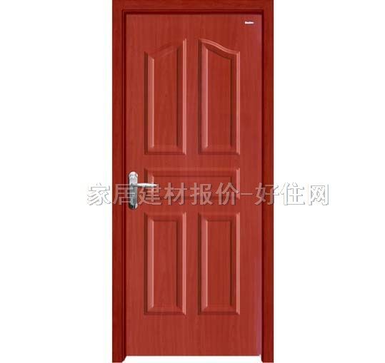 �ľ�T���b���T�� MXIS2040F 2050��870mm