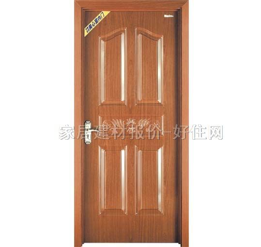 �ľ�T���b���T�� MXIS2041F 2050��870mm