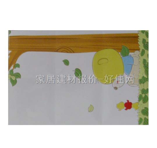 ���u��Ƭ 023 300��450mm