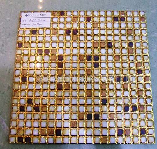 �شu �����u����M�� YK6W11 300mm��300mm