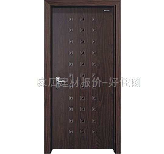 �ľ�T���b���T�� MXIS2043F 2050��870mm