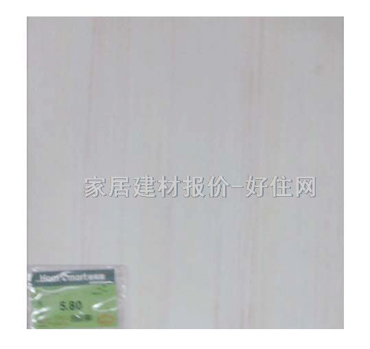 �شu �¹ŴuG3A21218a 300mm��300mm