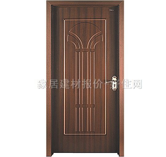 �ľ�T���b���T�� MXIS2049F 2050��870mm