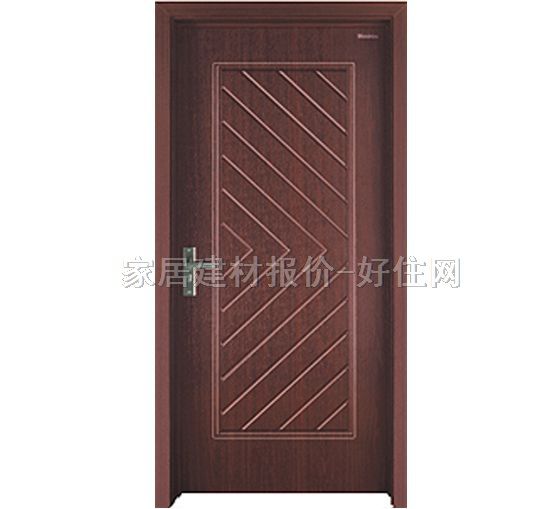 �ľ�T���b���T�� MXIS2073F 2050��870mm