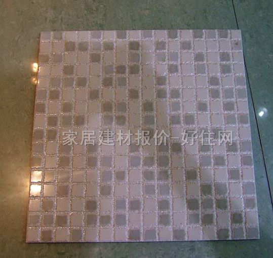 �شu �����uG-PD7��521-4 300mm��300mm