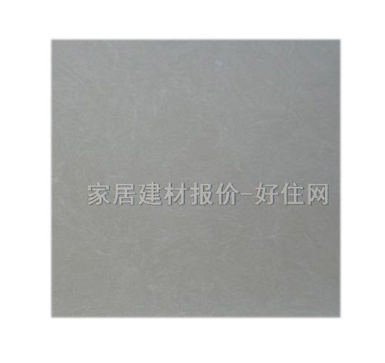 �شu ����u������ϵ�� 800mm��800mm