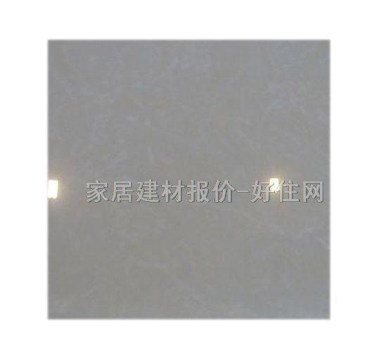 ����شu ����u������ϵ�� 800mm��800mm