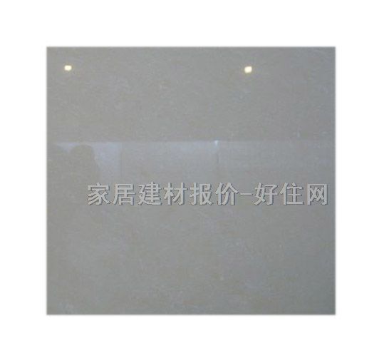 �شu ����u����ʯϵ�� 600mm��600mm