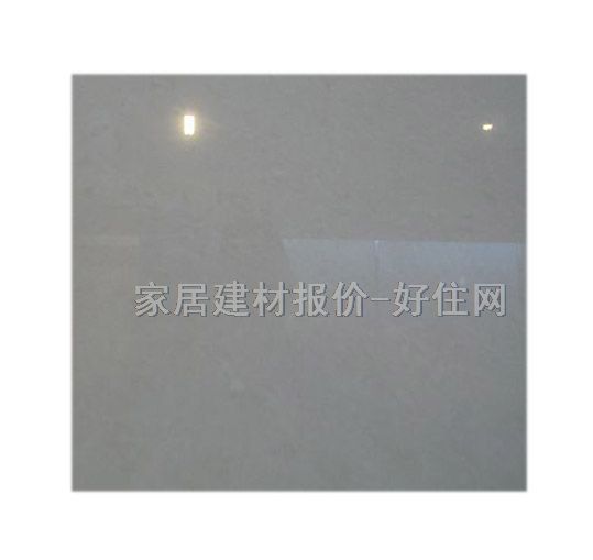 ����شu ����u����ʯϵ�� 600mm��600mm