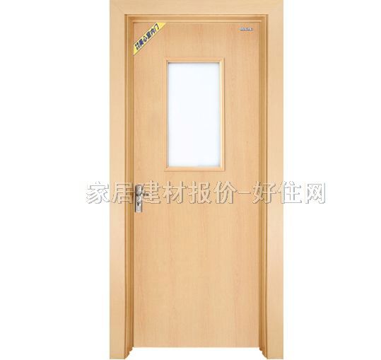 �ľ�T���b���T�� MXIS2092F 2050��870mm