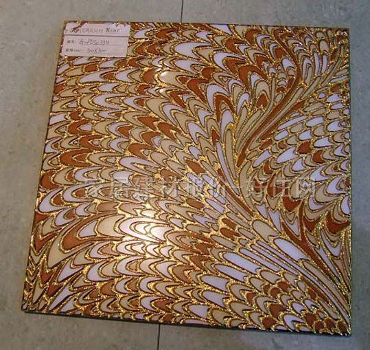 �شu �����uG39005-52 300mm��300mm