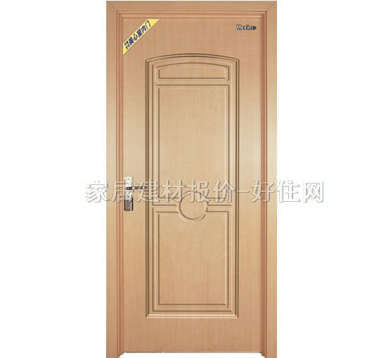 �ľ�T���b���T�� MXIS2103F 2050��870mm