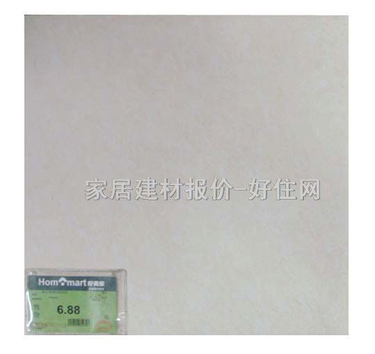 �شu �¹ŴuGB3B2003 300mm��300mm