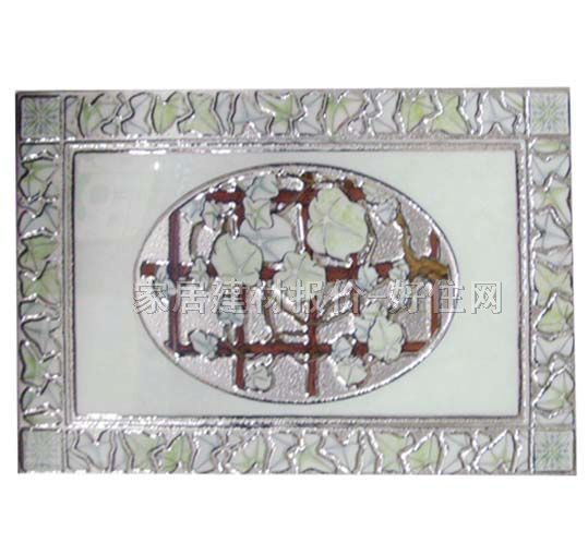 ���u��Ƭ 001 300��450mm