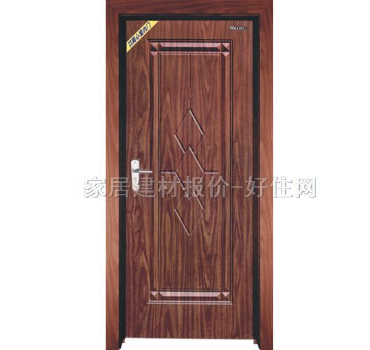 �ľ�T���b���T�� MXIS2104F 2050��870mm