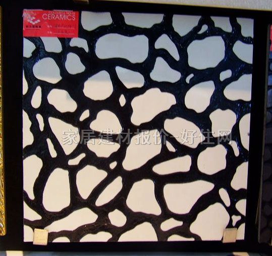 �شu �����uG-PD5C334 300mm��300mm