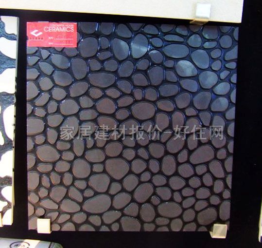 �شu �����uR0-PZ114-1 300mm��300mm