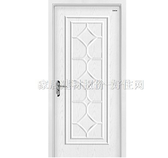 �ľ�T���b���T�� MXIS2112F 2050��870mm