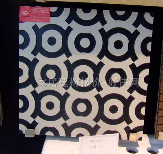 �شu �����u120-P4804 300mm��300mm