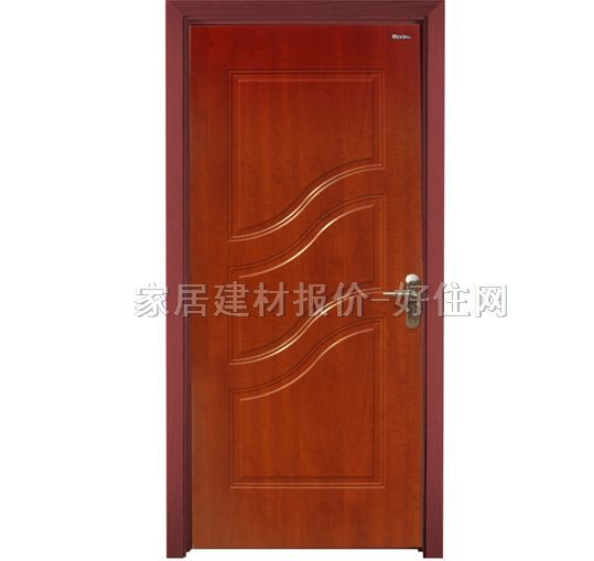 �ľ�T���b���T�� MXIS2130F 2050��870mm