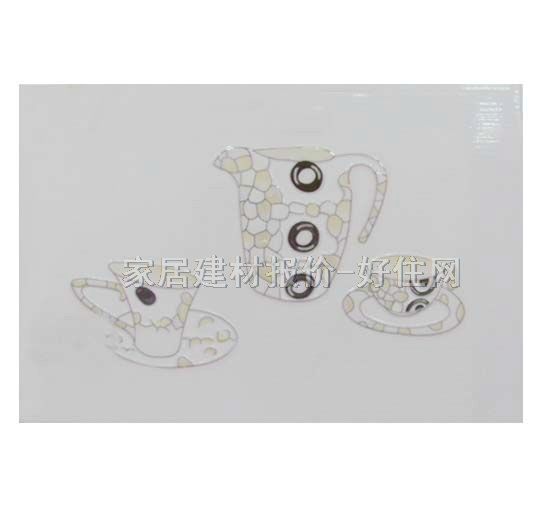 ���u��Ƭ AG2052KIS 300��450mm