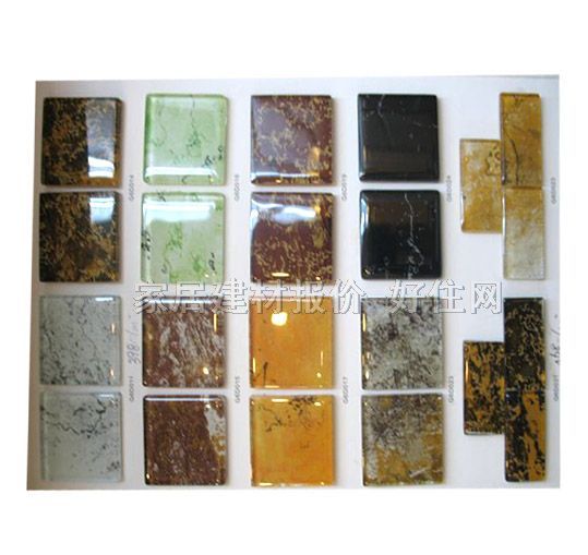 �Rِ�� ����ϵ�� 300mm��300mm