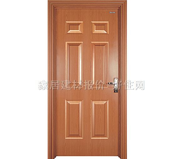 �ľ�T���b���T�� MXIS9601F 2050��870mm