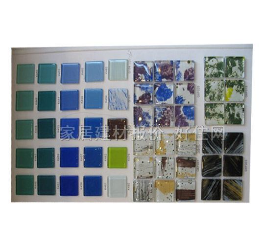 �V�d���Rِ�� ����ϵ�� 300mm��300mm