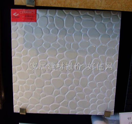 �شu �����uRNP4115 300mm��300mm