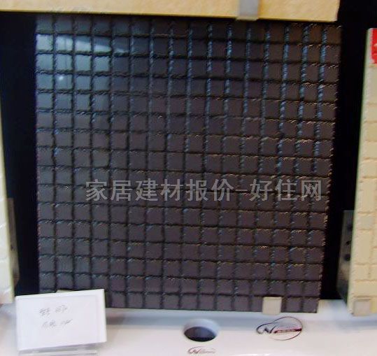 �شu �����uRNP1306-2 300mm��300mm