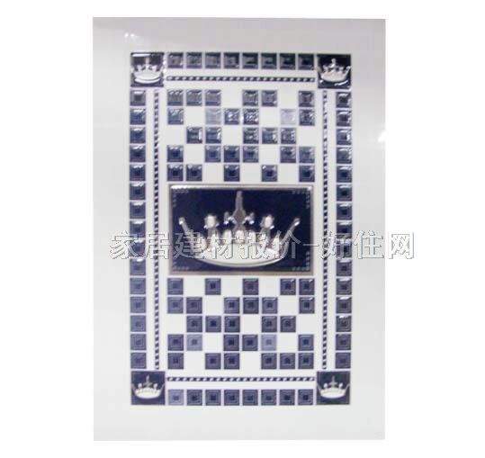 ���u��Ƭ 003 300��450mm