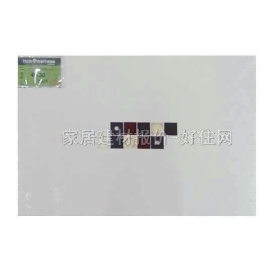 ���u��Ƭ AG2052KIS-1 300��450mm