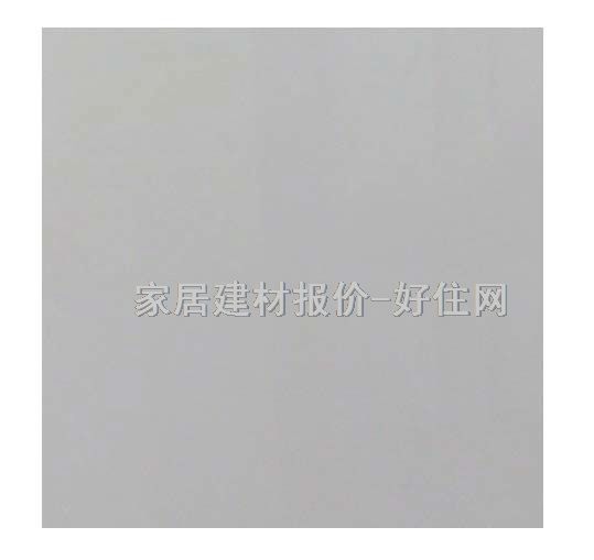 �شu ����uSPWB6841 600mm��600mm