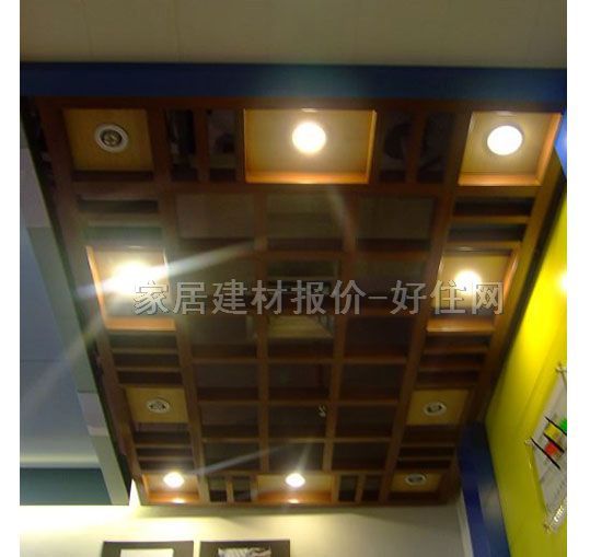 �����컨�� ��Ϳľ�y�X�� ����Ҏ��