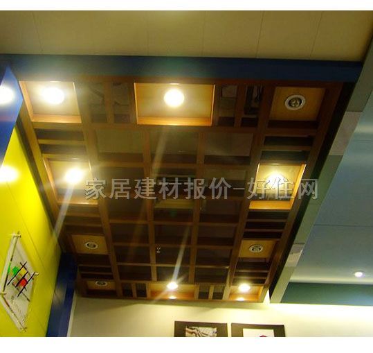 ʢ�������컨�� ��Ϳľ�y�X�� ����Ҏ��