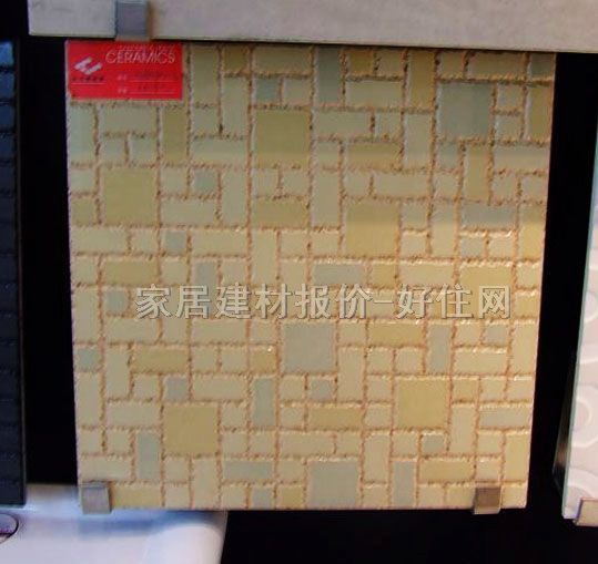 �شu �����uRNP4115-5 300mm��300mm