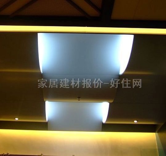 �����컨�� ��Ϳ���˻��� ����Ҏ��