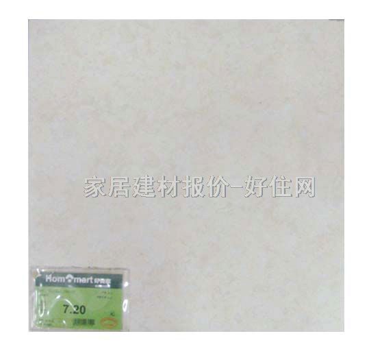 �شu �¹ŴuG3B2037 300mm��300mm