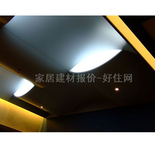 ʢ�������컨�� ��Ϳ���˻��� ����Ҏ��