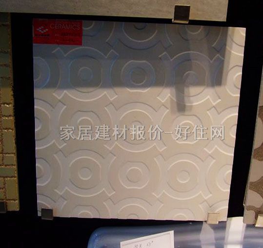 �شu �����uROP2207-1 300mm��300mm