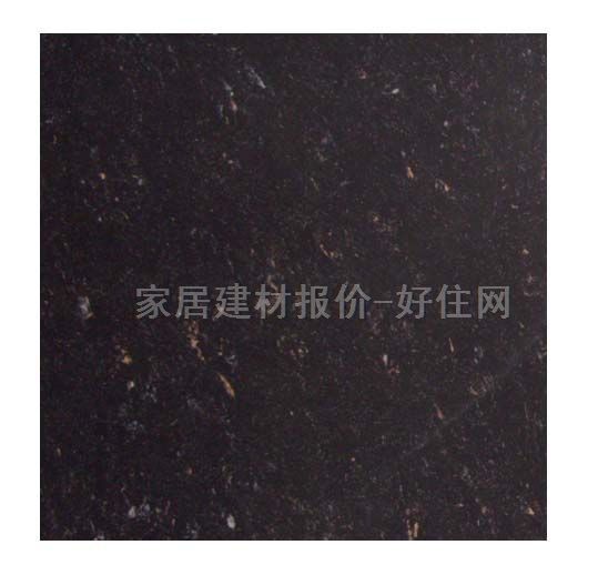 �شu �����uSPL6835 600mm��600mm