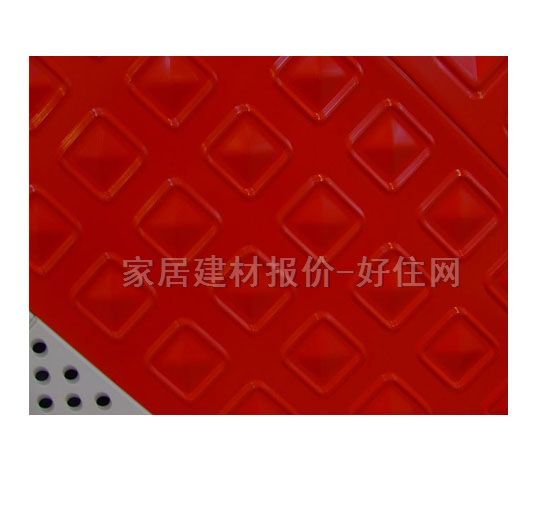 �����컨�� ��Ϳ�X��ZYG-001 ����Ҏ��