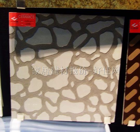 �شu �����uRNP3504-7 300mm��300mm