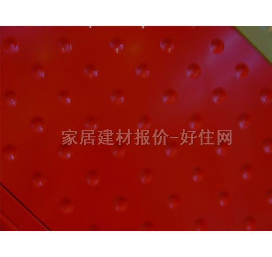 ʢ�������컨�� ��Ϳ�X��ZYG-001 ����Ҏ��