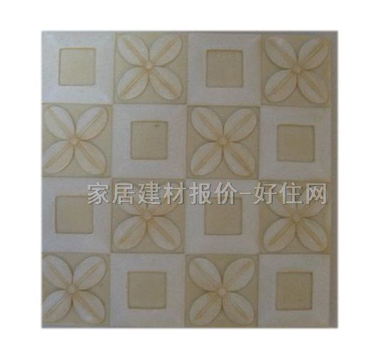 ɰ�r ���Dɰ�r �L200mm����200mm